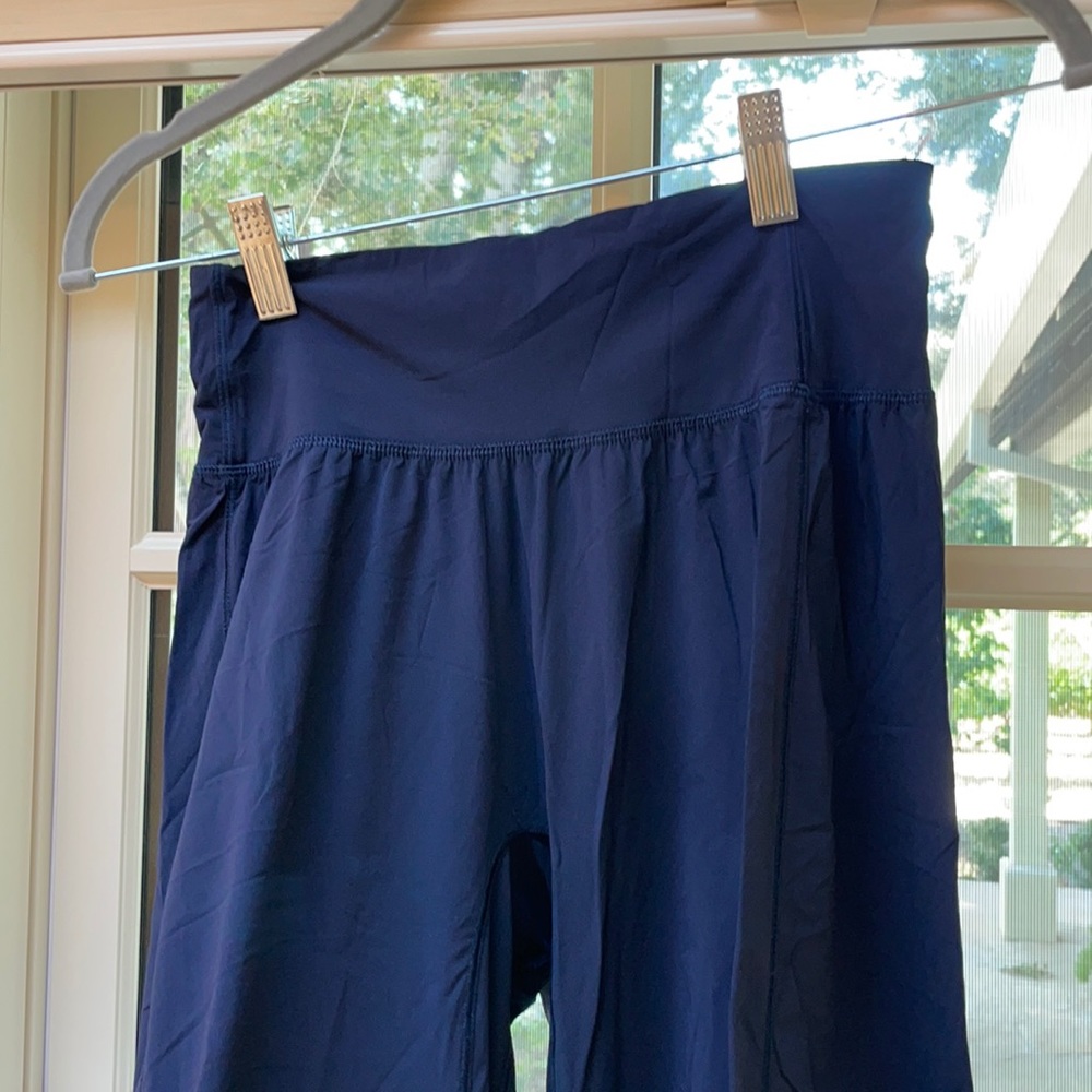 lululemon lightweight jogger